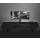 SteelSeries QcK 5XL - 1276661 - zdjęcie 4